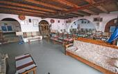 Туры в отель Sofokles Beach