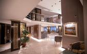 Туры в отель Sogut Hotel & Spa