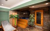Туры в отель Sogut Hotel & Spa