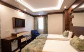 Туры в отель Sogut Hotel & Spa