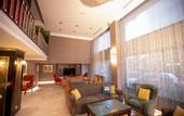 Туры в отель Sogut Hotel & Spa