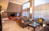 Туры в отель Sogut Hotel & Spa