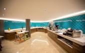 Туры в отель Sogut Hotel & Spa