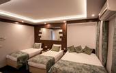 Туры в отель Sogut Hotel & Spa
