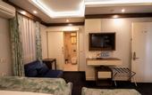 Туры в отель Sogut Hotel & Spa