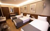 Туры в отель Sogut Hotel & Spa