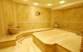 Туры в отель Sogut Hotel & Spa