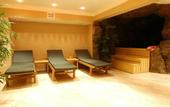 Туры в отель Sogut Hotel & Spa