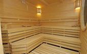 Туры в отель Sogut Hotel & Spa