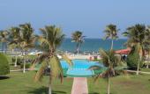 Туры в отель Sohar Beach