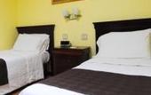 Туры в отель Sohotel