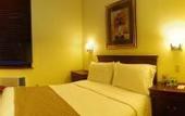 Туры в отель Sohotel