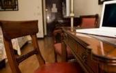Туры в отель Sohotel