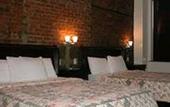 Туры в отель Sohotel