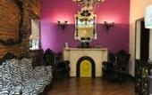 Туры в отель Sohotel