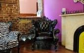 Туры в отель Sohotel