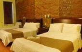 Туры в отель Sohotel