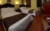 Туры в отель Sohotel