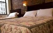 Туры в отель Sohotel
