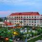 Туры в отель Sokha Angkor Hotel, оператор Anex Tour