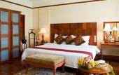 Туры в отель Sokha Angkor Hotel