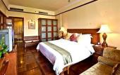Туры в отель Sokha Angkor Hotel
