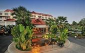 Туры в отель Sokha Angkor Hotel