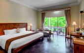 Туры в отель Sokha Beach Resort