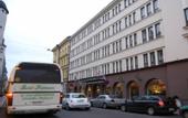 Туры в отель Radisson Blu Aleksanteri Hotel