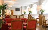 Туры в отель Radisson Blu Aleksanteri Hotel