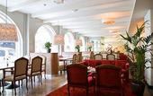 Туры в отель Radisson Blu Aleksanteri Hotel