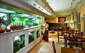 Туры в отель Radisson Blu Aleksanteri Hotel
