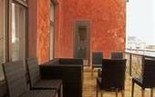 Туры в отель Radisson Blu Aleksanteri Hotel