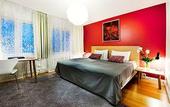 Туры в отель Radisson Blu Aleksanteri Hotel