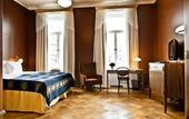 Туры в отель Radisson Blu Aleksanteri Hotel