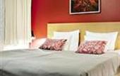 Туры в отель Radisson Blu Aleksanteri Hotel