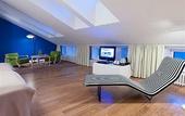 Туры в отель Radisson Blu Aleksanteri Hotel