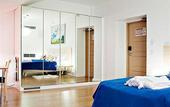 Туры в отель Radisson Blu Aleksanteri Hotel