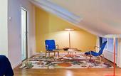Туры в отель Radisson Blu Aleksanteri Hotel