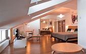 Туры в отель Radisson Blu Aleksanteri Hotel