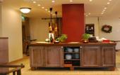 Туры в отель Radisson Blu Aleksanteri Hotel