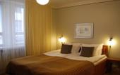 Туры в отель Radisson Blu Aleksanteri Hotel