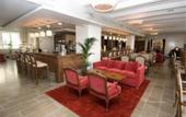 Туры в отель Radisson Blu Aleksanteri Hotel