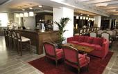 Туры в отель Radisson Blu Aleksanteri Hotel