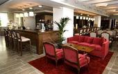 Туры в отель Radisson Blu Aleksanteri Hotel