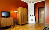 Туры в отель Radisson Blu Aleksanteri Hotel