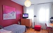 Туры в отель Radisson Blu Aleksanteri Hotel