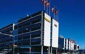 Туры в отель Original Sokos Hotel Alexandra