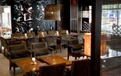 Туры в отель Original Sokos Hotel Alexandra