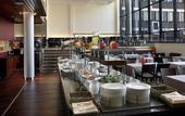 Туры в отель Original Sokos Hotel Alexandra